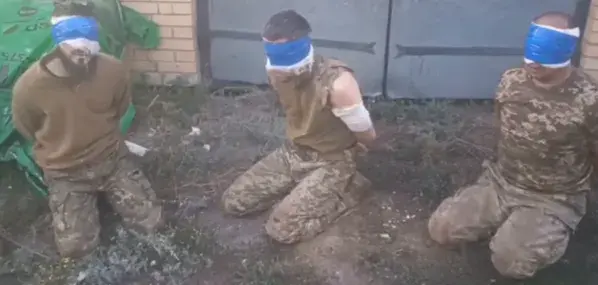 Combat Work Compilation. #13