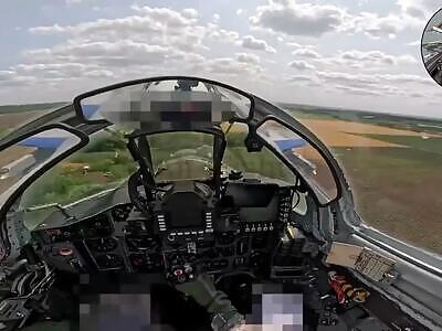 Dead Russians comp (July 13, 2025)