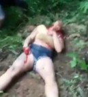 Sometimes In Life Bad Shit Happens #2 (Compilation)