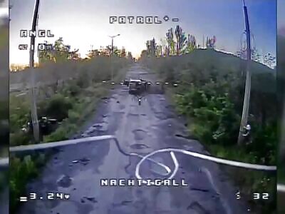 Dead Russians comp IV (July 15, 2025)