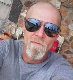 Hatchet-Wielding Man Randomly Charges At Greenville County Deputies & Gets Fatally Shot