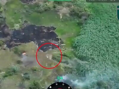 Dead Russians comp III (July 16, 2025)