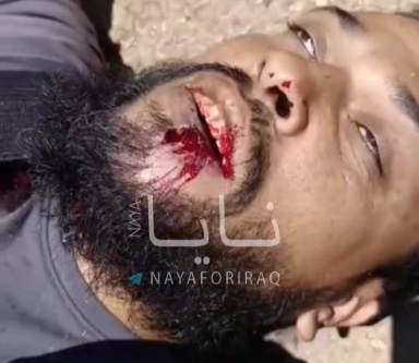 Two HTS fighters killed after by druzes militia 