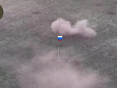 Juicy murders of Russians by the 425th regiment Skala.