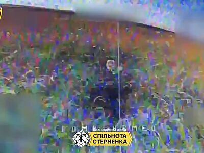 Dead Russians comp (July 24, 2025)