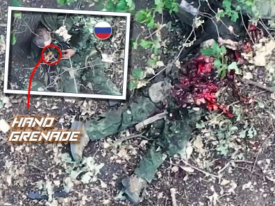 Russian Suicide Rate Reaches a Global All-time High