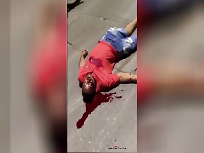 two fewer souls, no traffic delay