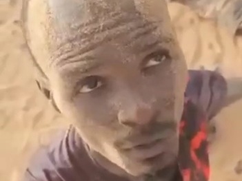 attack by Tuareg rebels against Malian army and internation m rcenary 