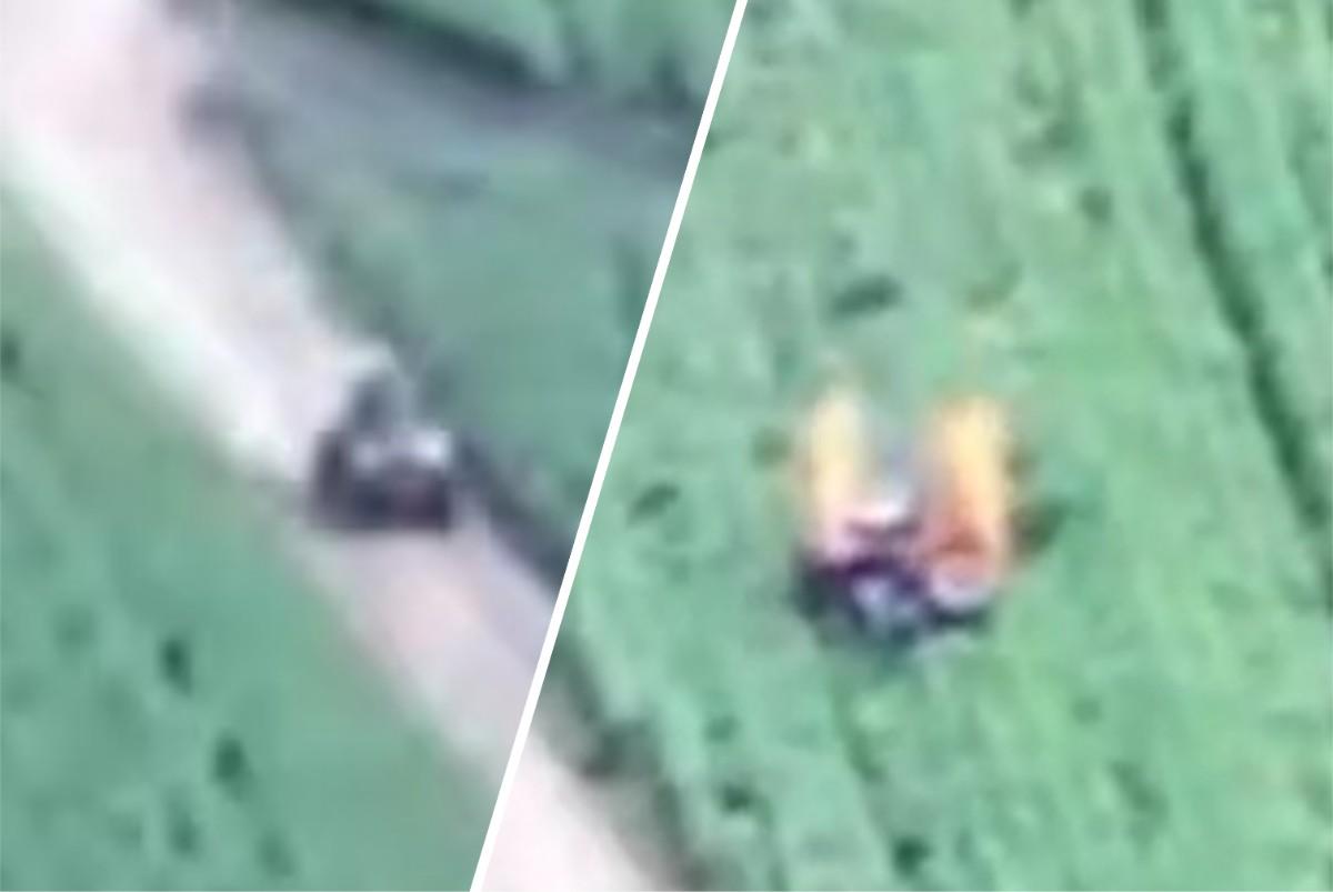 Fast & Furious 11: Ukraine