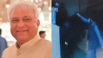 Lawyer Assassinated by Masked Gunman in Pakistan