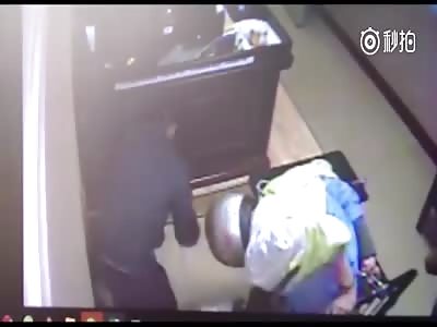 death of man after tortured by police