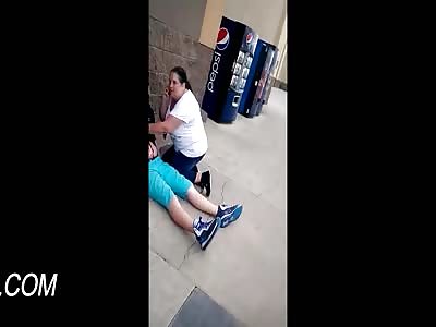 Man Selling Iphone on Craiglist Gets Robbed and Shot Three Times