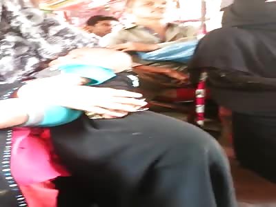 When You See It You'll Shit Bricks 