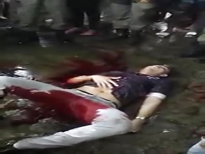 Burglar ripped waiting for help at the Miranda Avenue BelÃ©m PA