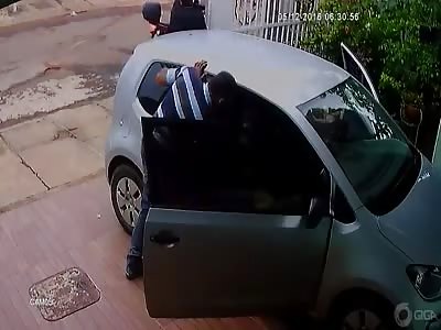 elderly couple's assault by criminal