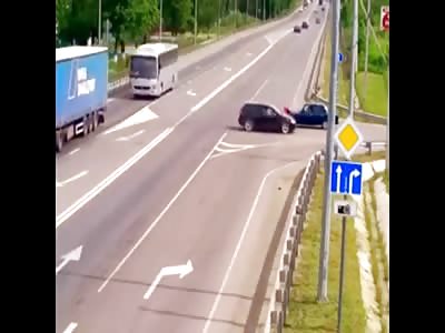 How good is this man's fate