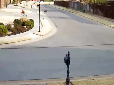 Damn i feel bad for the dude.