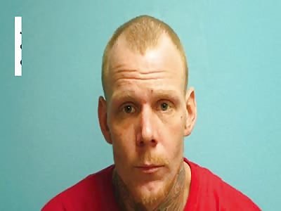 'Houdini' prisoner escapes handcuffs and leaves police station | 