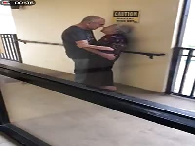 time passed more nothing changes