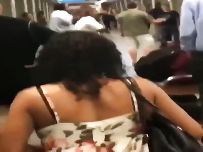 Too bad the train didnâ€™t come along.