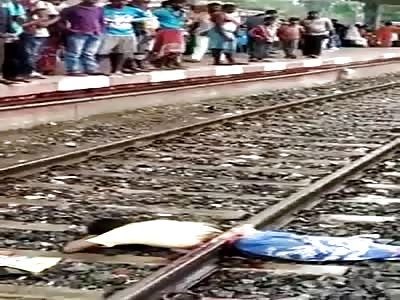 like every day in india