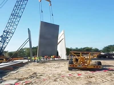 SOMEONE GONNA GET FIRED