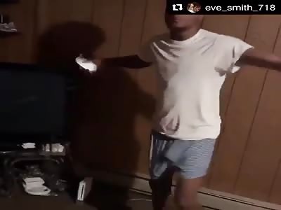 THE MYTH CONTINUES...