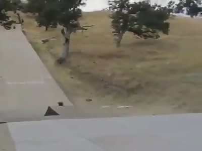 how to get MORE disabled