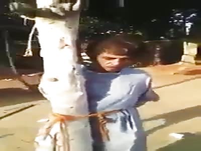 torturing yamani by sudany 