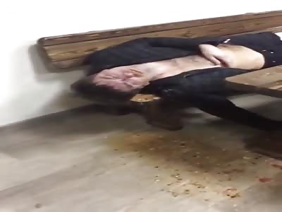 That`s why i prefer weed