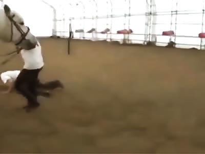 Just go straight to the hospital man. 