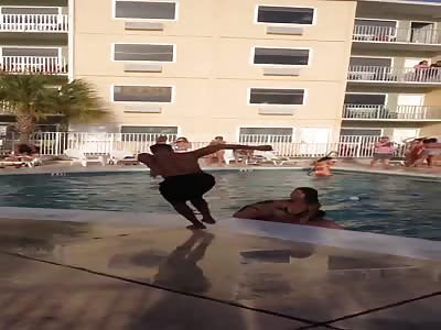 I want to see the consequences 