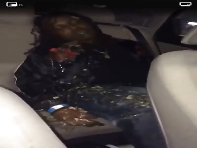  That`s why i prefer weed  2