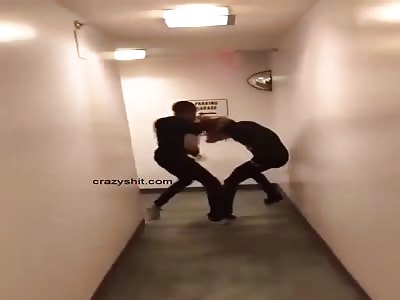 I GIVE YOU A CHANCE, MY 