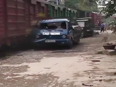 the idiot of the day