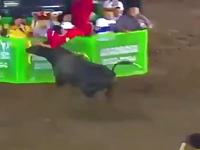 Keep you head on a swivel. 