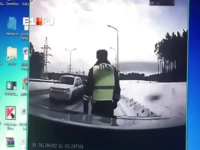 [Russia] HOLY FUCKING SHIIIIIT.