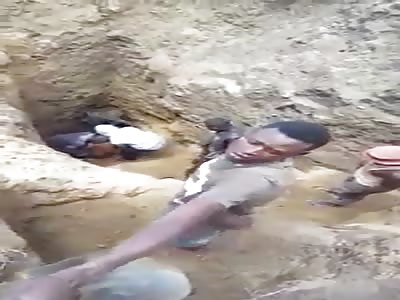 first aid ,it will save lives.