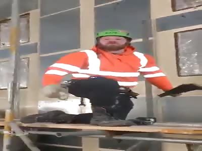 HOLY FUCK DIDNT EXPECT THAT