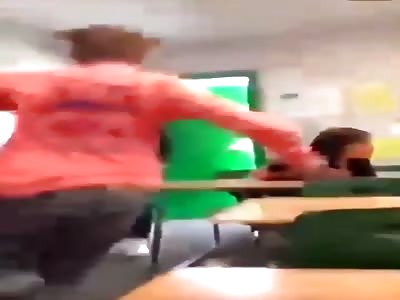 The guy stole his brother's phone, so he went to get it back