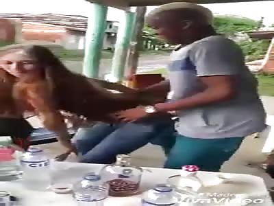 What Could go Wrong?