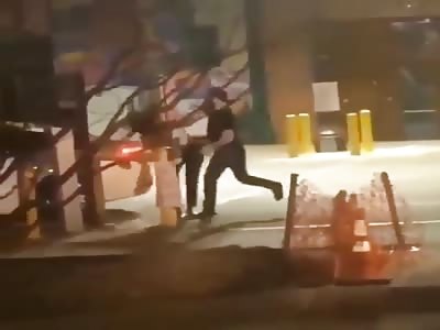 Hero of the day !!!!!