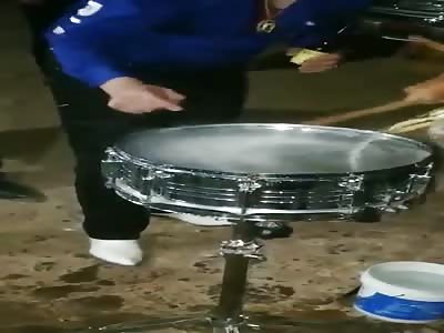 Why women live longer than men