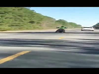 ASSHOLE OF THE DAY!!!!!!