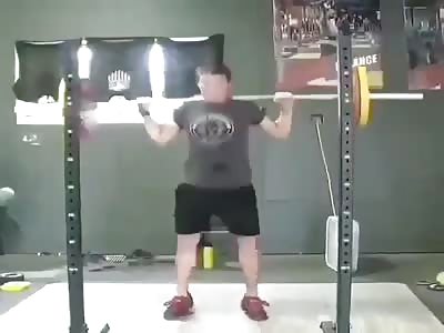 ASSHOLE OF THE DAY!!!!!!