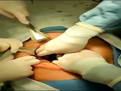 WTF OF THE DAY!!!!!!