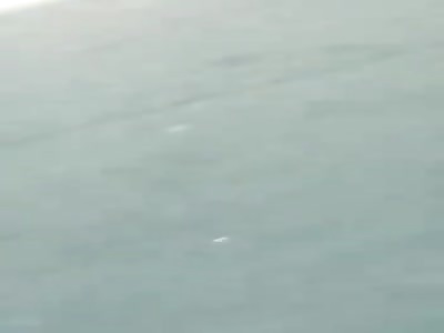 armed robbery in broad daylight in South Africa