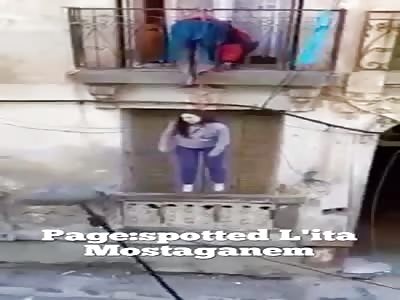 ( Fake News) No Suicide But a Making a Movie