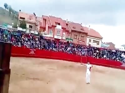 Olee oleeee oleeeeeeeeeeee!