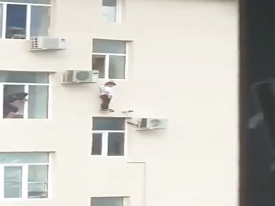 hero of the day !!!!!